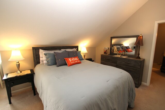 Image 3 for Relax Loft