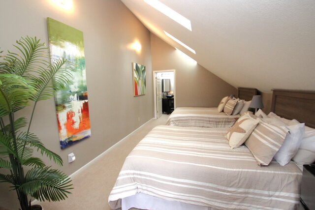 Image 2 for Beach Loft