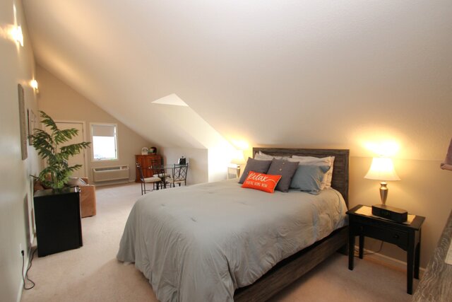 Image 4 for Relax Loft