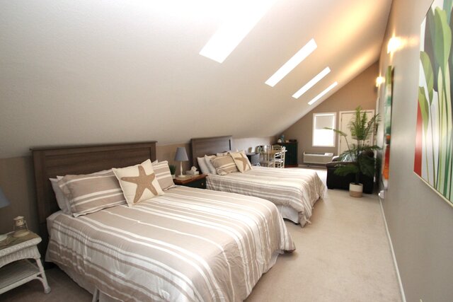 Image 3 for Beach Loft