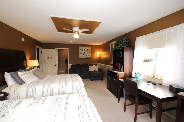 Image 3 for Sweet Family Suite