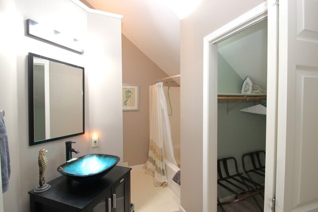 Image 4 for Beach Loft