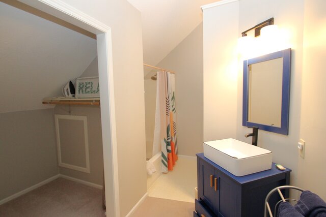 Image 5 for Relax Loft