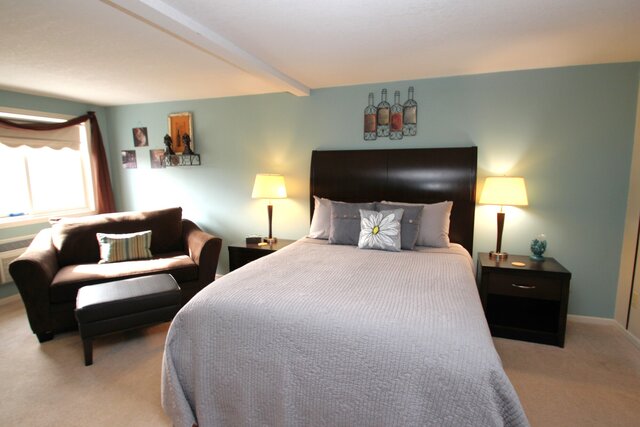 Image 2 for Wine Suite