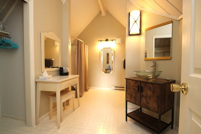 Image 4 for Lodge loft