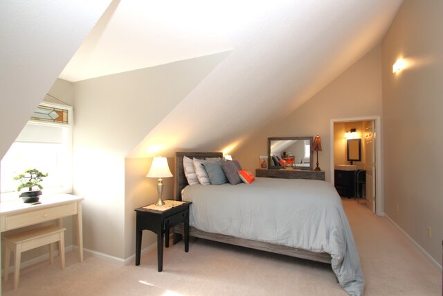 Image 2 for Relax Loft