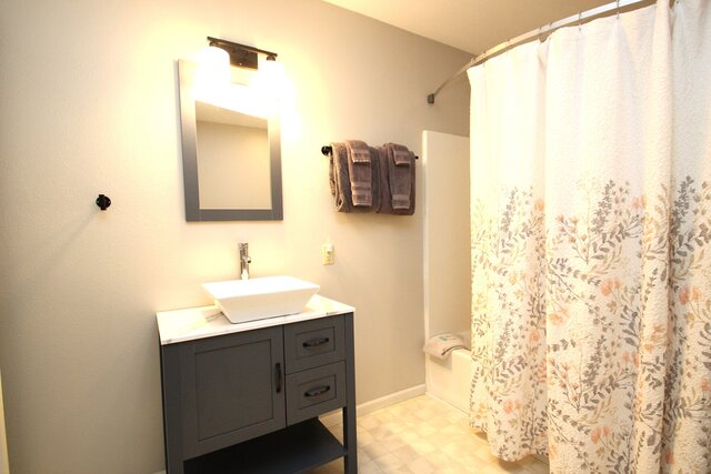 Image 5 for Grass Family Suite