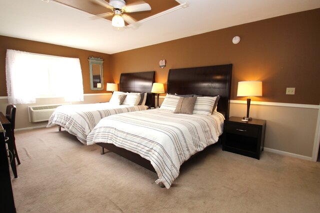 Image 2 for Sweet Family Suite