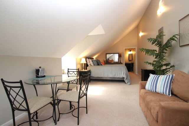 Image 1 for Relax Loft