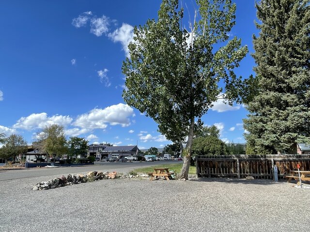 Image 1 for #01 Back In 20/30amp