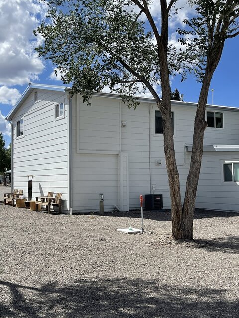 Image 1 for #24 Back In 20/30amp