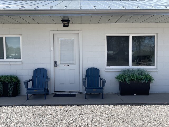 Image 6 for #0 Apt 1 Blue Velvet