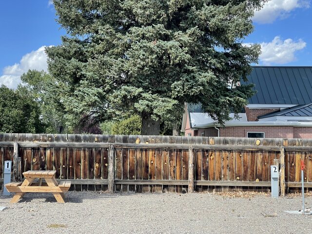 Image 1 for #02 Back In 20/30amp