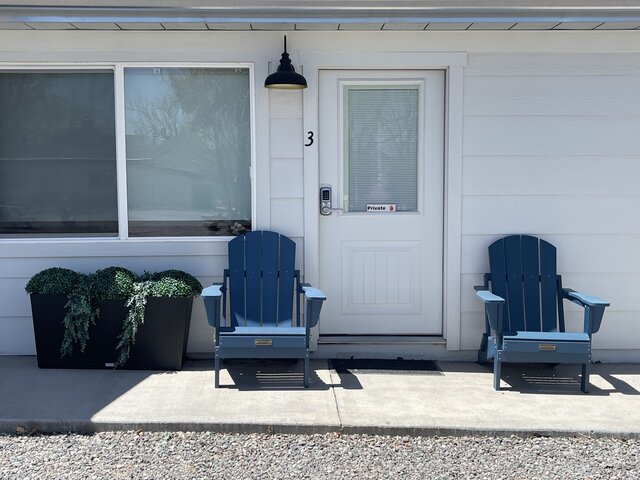 Image 5 for #0 Apt 3 The Philadelphian