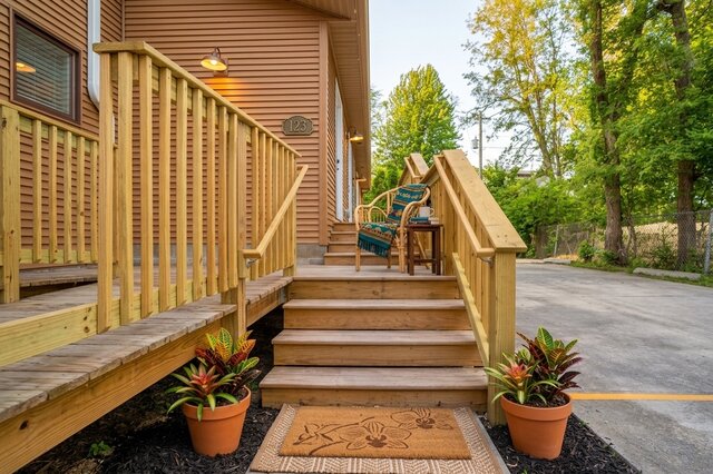 Image 4 for DreamStay on Clay Suite