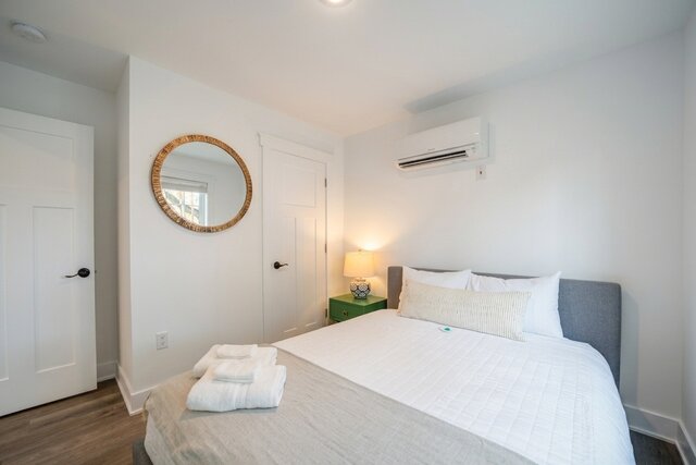Image 5 for DreamStay on Clay Suite