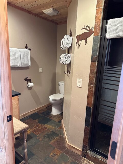 Image 7 for 1 Bedroom With Loft condos - 3 Queens