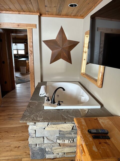 Image 8 for 1 Bedroom With Loft condos - 3 Queens