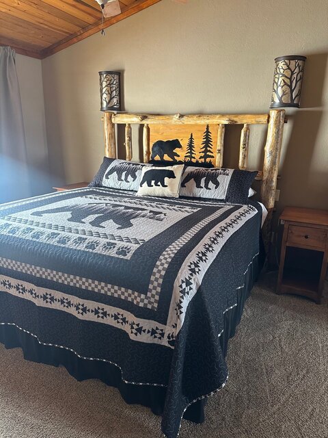 Image 4 for 1 Bedroom Condo - King