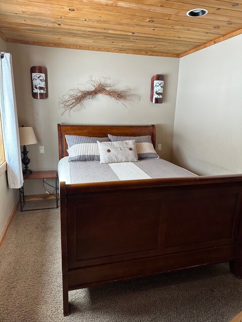 Image 5 for 1 Bedroom With Loft condos - 3 Queens