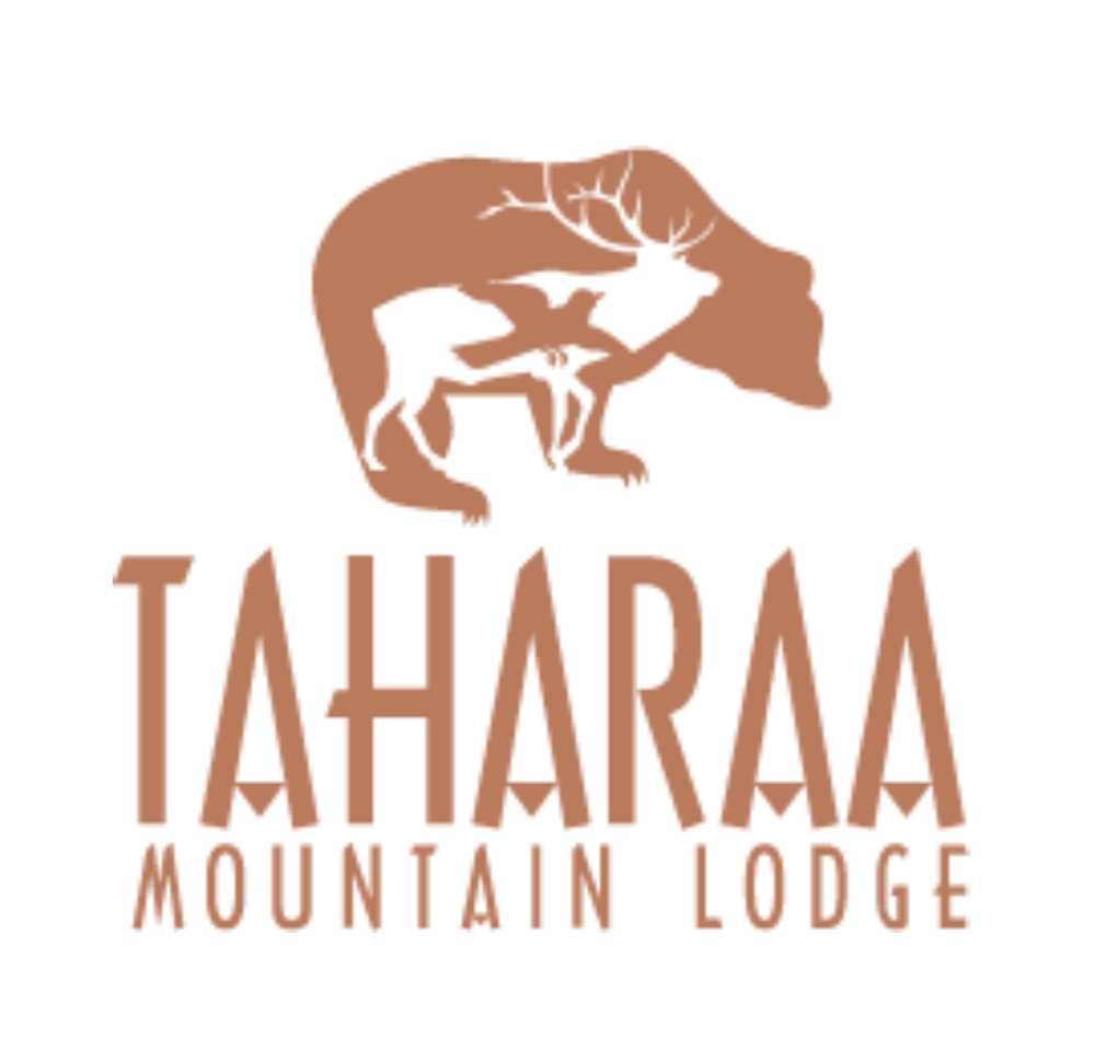 Taharaa Mountain Lodge