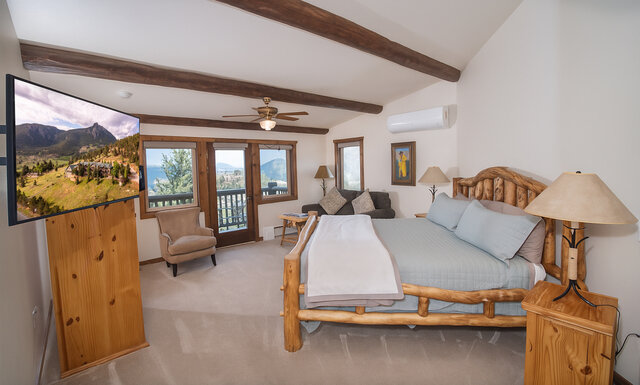 Image 1 for OVERLAND STAGE