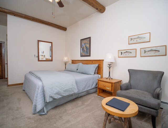 Image 1 for BIG THOMPSON