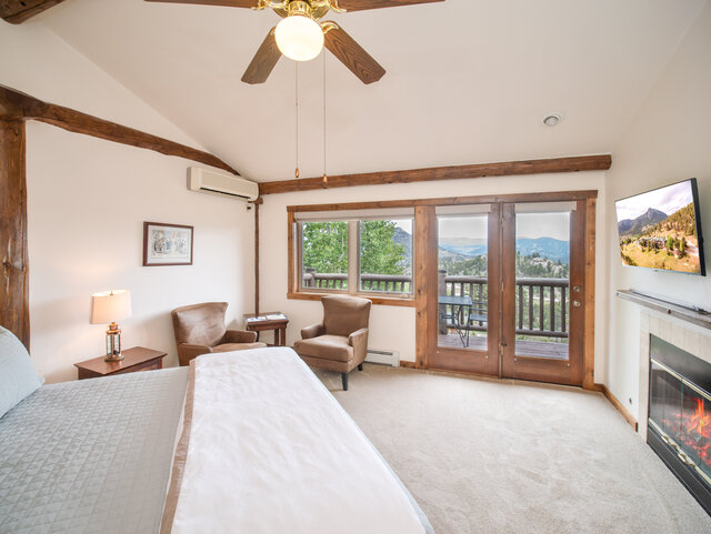 Image 1 for DUNRAVEN