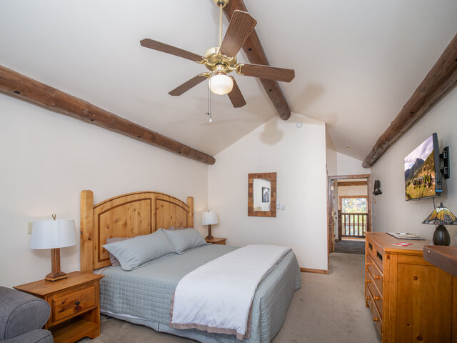 Image 3 for STANLEY STEAMER