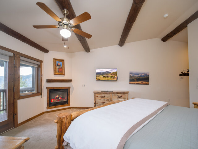 Image 1 for BUCKSKIN CHARLIE