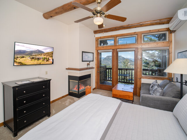 Image 2 for BLACK HORSE