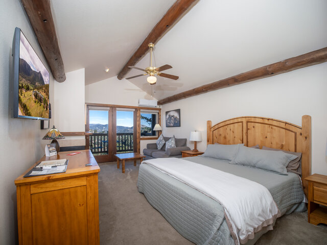 Image 2 for STANLEY STEAMER