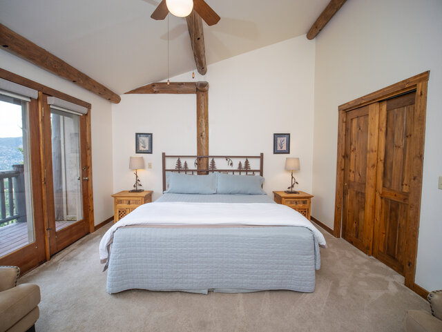 Image 3 for LARK BUNTING