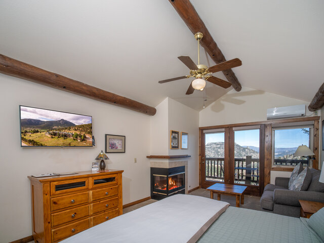 Image 1 for STANLEY STEAMER