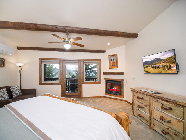 Image 2 for BUCKSKIN CHARLIE