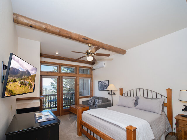 Image 1 for BLACK HORSE