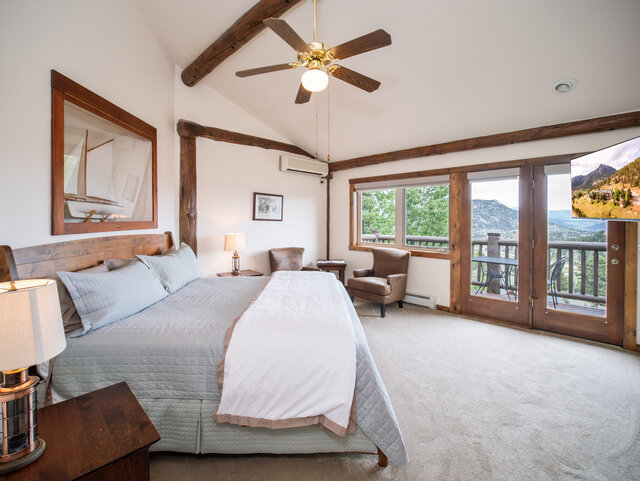 Image 2 for DUNRAVEN