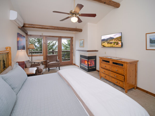 Image 5 for LONG’S PEAK