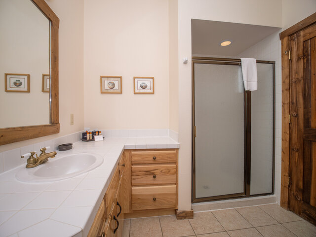 Image 1 for ARAPAHOE