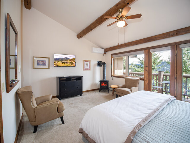 Image 2 for LARK BUNTING