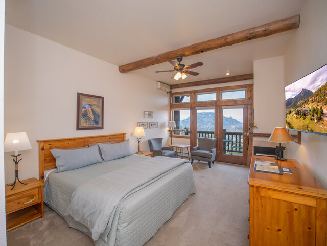 Image 3 for BIG THOMPSON