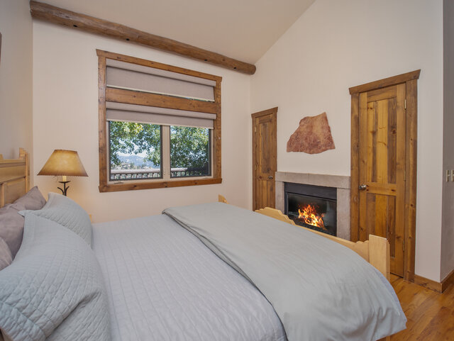 Image 6 for TAHARAA SUITE