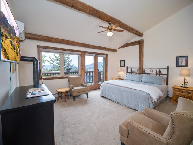 Image 1 for LARK BUNTING