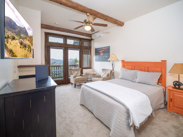 Image 4 for ARAPAHOE