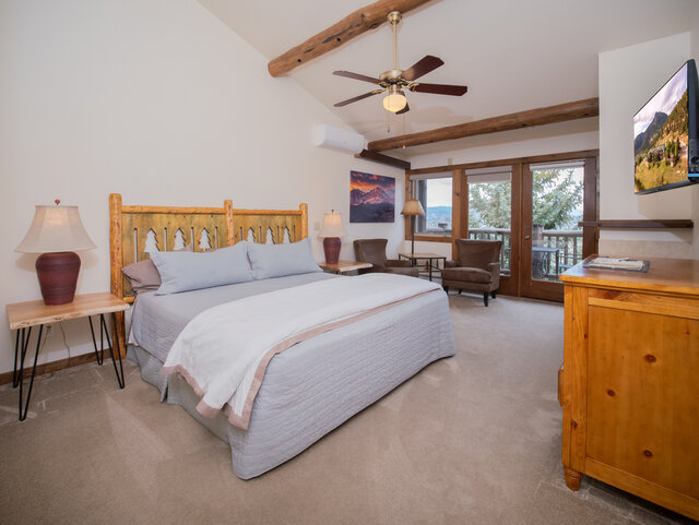 Image 6 for LONG’S PEAK