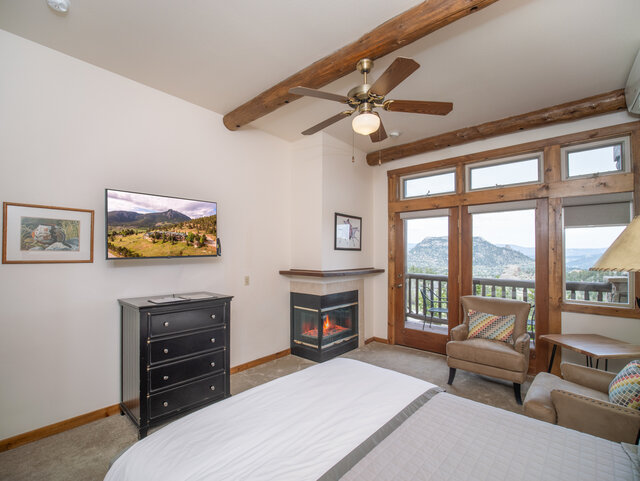 Image 3 for ARAPAHOE