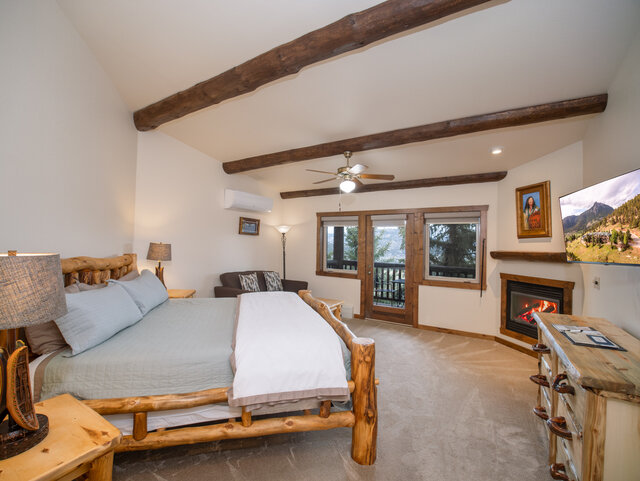 Image 3 for BUCKSKIN CHARLIE