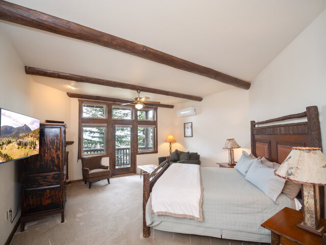 Image 3 for WINCHESTER