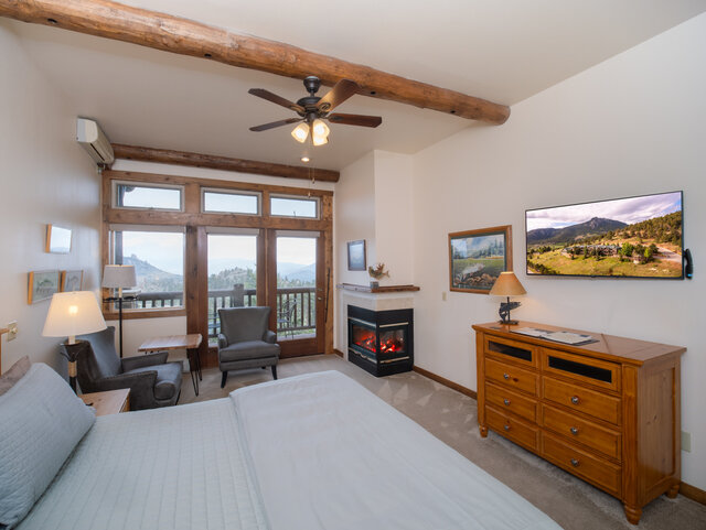 Image 2 for BIG THOMPSON