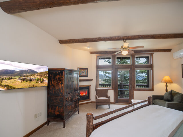 Image 1 for WINCHESTER